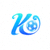 必一·运动(B-Sports)官方网站 Logo - 蓝色盾牌与运动之星组合